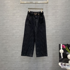 Valentino Jeans